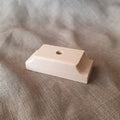Socket for a plug