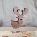 Elk Plug